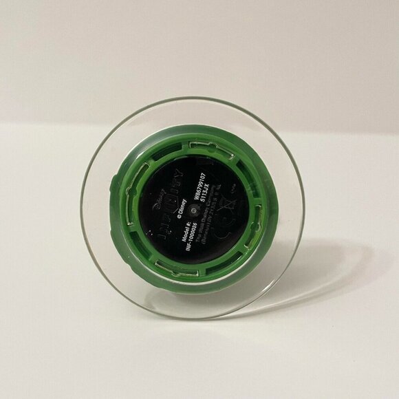 Disney Infinity Phineas and Ferb Toy Box Pack Phineas and Agent P Figures - Picture 8 of 16